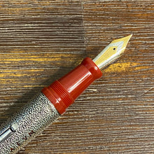 Load image into Gallery viewer, Delta Fountain Pen Limited Edition Jubilaeum 2000