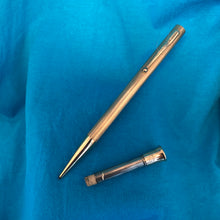 Load image into Gallery viewer, Sheaffer 1.1mm, Gold filled