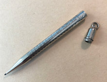 Load image into Gallery viewer, Conklin, Silver plate