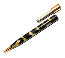 Load image into Gallery viewer, Sheaffer Lifetime