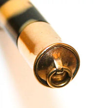 Load image into Gallery viewer, Sheaffer Lifetime