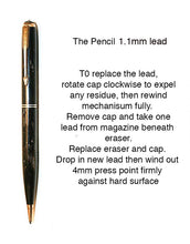 Load image into Gallery viewer, Sheaffer Lifetime