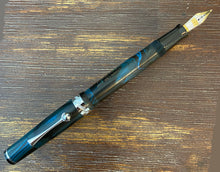 Load image into Gallery viewer, Bexley Owners Club, 2009 Blue/Black