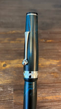 Load image into Gallery viewer, Bexley Owners Club, 2009 Blue/Black