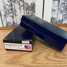 Load image into Gallery viewer, Bexley Owners Club, 2009 Blue/Black