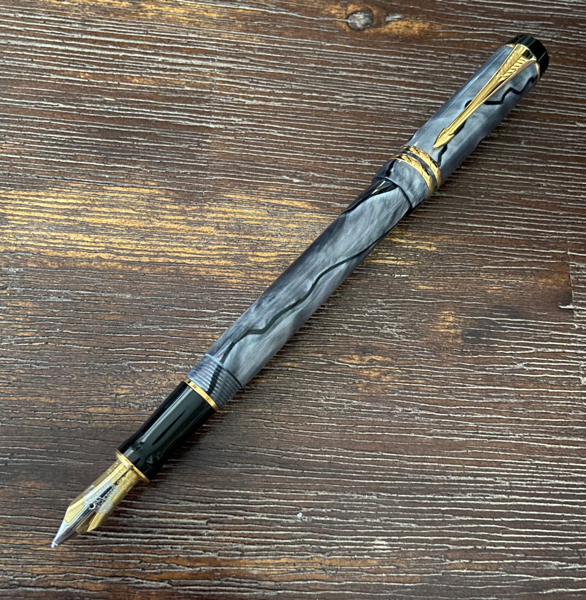 f2249.c_1200x1200.jpg?v=1632149817