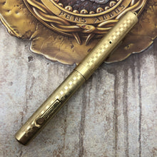 Load image into Gallery viewer, Conklin, Ladies Ringtop
