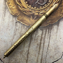 Load image into Gallery viewer, Conklin, Ladies Ringtop