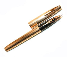 Load image into Gallery viewer, Sheaffer Imperial II