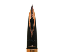 Load image into Gallery viewer, Sheaffer Imperial II