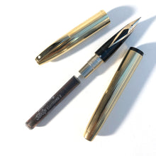 Load image into Gallery viewer, Sheaffer Imperial II