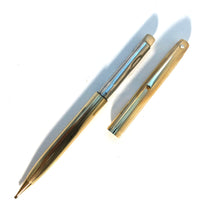 Load image into Gallery viewer, Sheaffer Imperial II