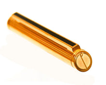 Load image into Gallery viewer, Dunhill Gold Plated Rollerball