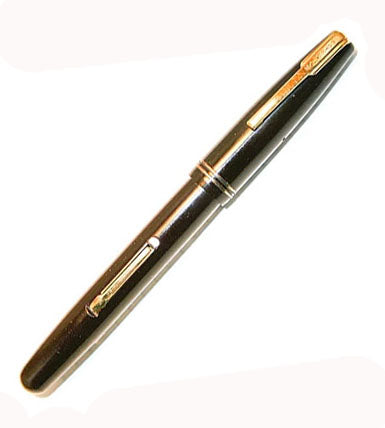 Waterman Commando
