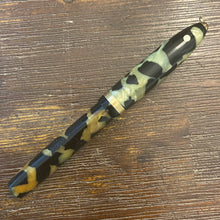 Load image into Gallery viewer, Sheaffer Ladies Half-Balance