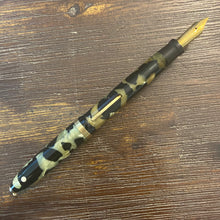 Load image into Gallery viewer, Sheaffer Ladies Half-Balance