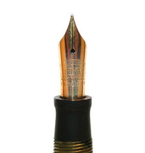 Load image into Gallery viewer, Sheaffer Ladies Half-Balance