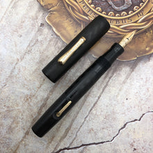 Load image into Gallery viewer, Conklin's Endura