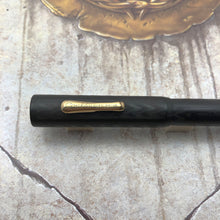 Load image into Gallery viewer, Conklin's Endura