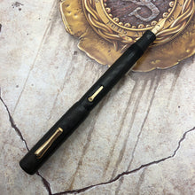 Load image into Gallery viewer, Conklin's Endura