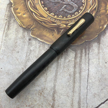 Load image into Gallery viewer, Conklin's Endura
