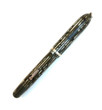 Load image into Gallery viewer, Conklin Endura, Ladies, Pearl & Green