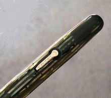 Load image into Gallery viewer, Conklin Endura, Ladies, Pearl & Green