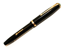 Load image into Gallery viewer, Conway Stewart Shorthand, Black