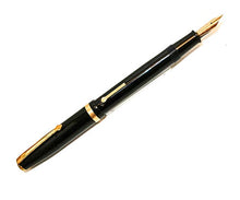 Load image into Gallery viewer, Conway Stewart Shorthand, Black