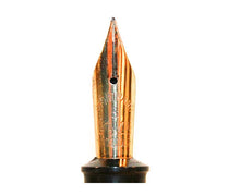 Load image into Gallery viewer, Conway Stewart Shorthand, Black