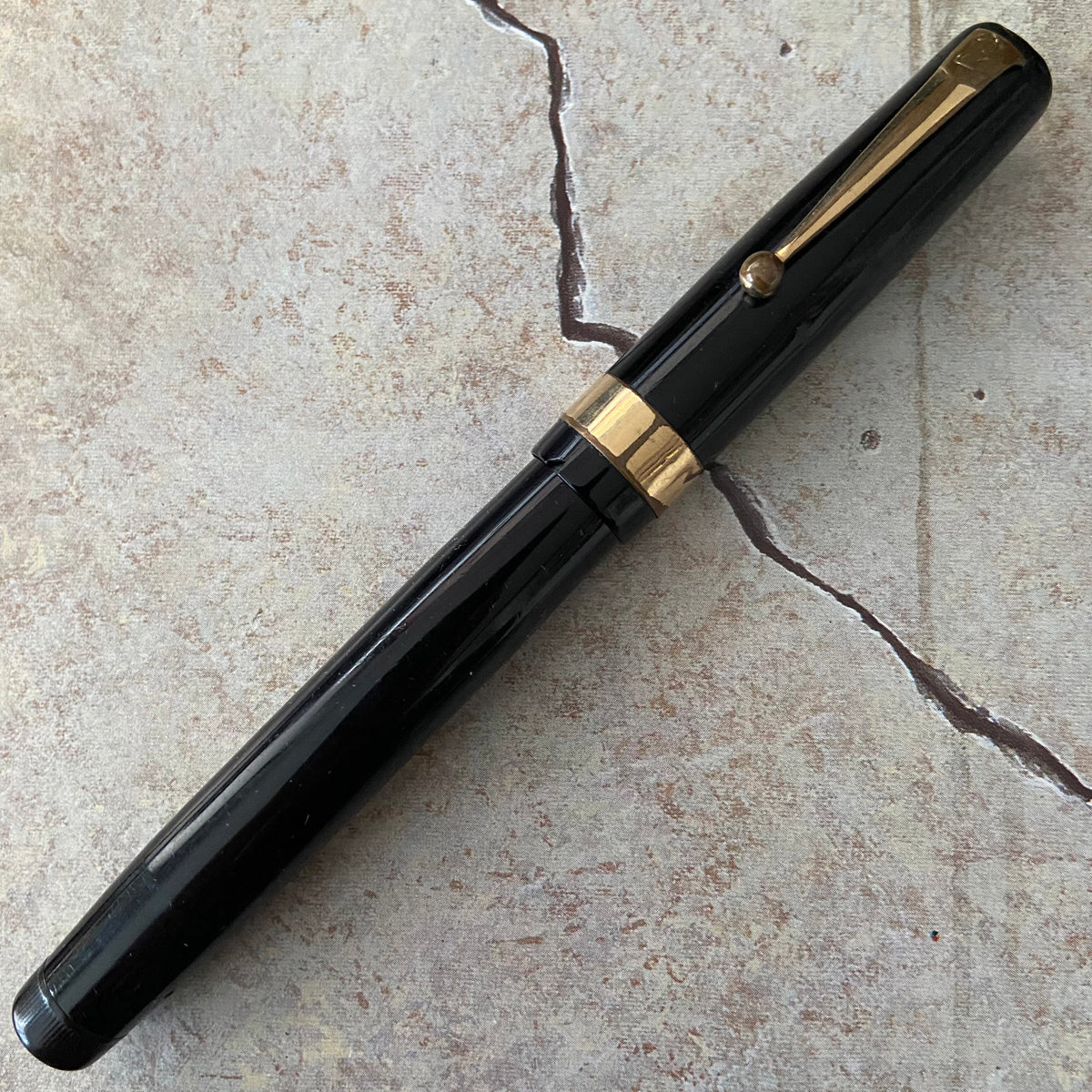 f9085_1200x1200.jpg?v=1625918981