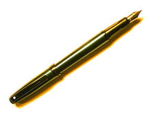Load image into Gallery viewer, Sheaffer Prelude