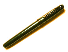 Load image into Gallery viewer, Sheaffer Prelude