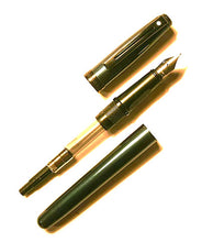 Load image into Gallery viewer, Sheaffer Prelude