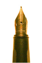Load image into Gallery viewer, Sheaffer Prelude