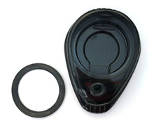 Load image into Gallery viewer, Deskset, Esterbrook No. 407