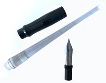 Load image into Gallery viewer, Deskset, Esterbrook No. 407