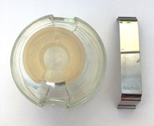 Load image into Gallery viewer, Deskset, Esterbrook No. 407