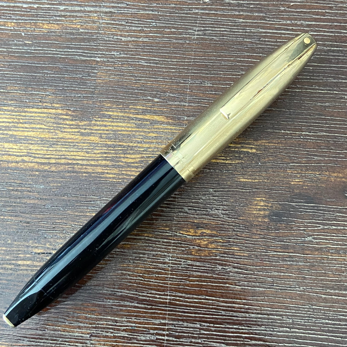 Sheaffer PFM V