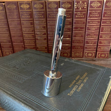 Load image into Gallery viewer, david hayward design, Hexagonal 5.6mm Pencil and Ruler