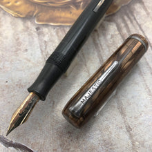 Load image into Gallery viewer, Eberhard Faber