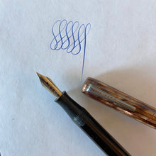 Load image into Gallery viewer, Eberhard Faber