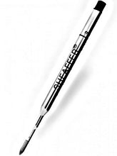Load image into Gallery viewer, Sheaffer Imperial, G/P Fluted, Thin lined pattern
