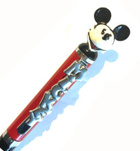 Load image into Gallery viewer, Colibri  Mickey