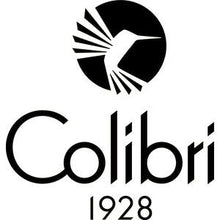 Load image into Gallery viewer, Colibri  Mickey