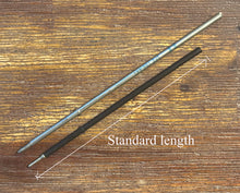Load image into Gallery viewer, Waterman Vintage ca1950's G/P Ballpoint