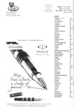 Load image into Gallery viewer, Art Brown, 2012