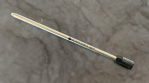 Monteverde Poquito Stylus