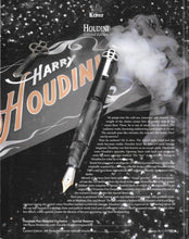 Load image into Gallery viewer, Fountain Pen Hospital, The Annual 2000