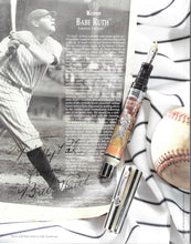 Load image into Gallery viewer, Fountain Pen Hospital, The Annual 2002